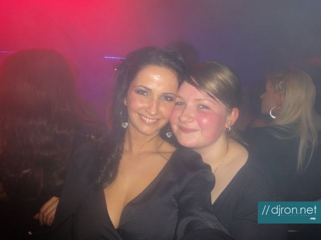 DSC03171.jpg