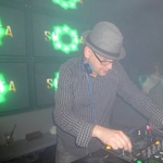 DSC03172.jpg