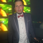 DSC03186.jpg