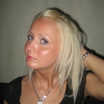img 070.jpg