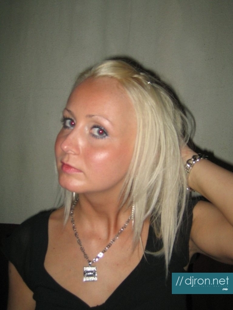 img 070.jpg