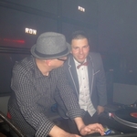 DSC03210.jpg