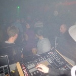DSC03235.jpg