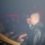 DSC03242.jpg