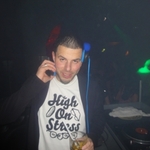 DSC03243.jpg