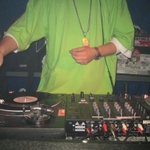 img 074.jpg
