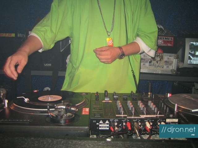img 074.jpg