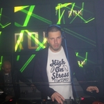 DSC03253.jpg