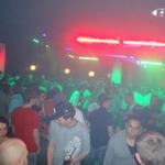 DSC03263.jpg