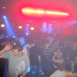 DSC03264.jpg