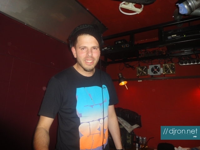 DSC03279.jpg