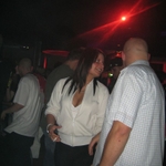 img 084.jpg