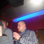 DSC03283.jpg