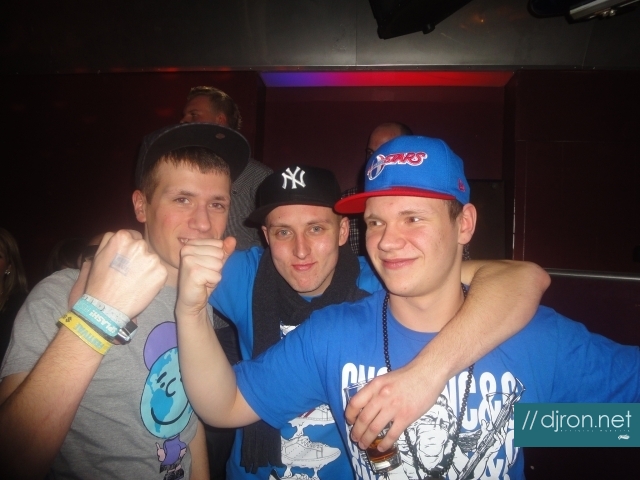 DSC03284.jpg