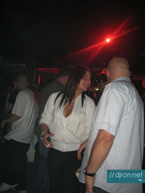 img 084.jpg