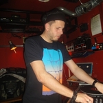 DSC03291.jpg