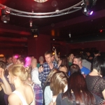 DSC03293.jpg