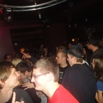 DSC03295.jpg