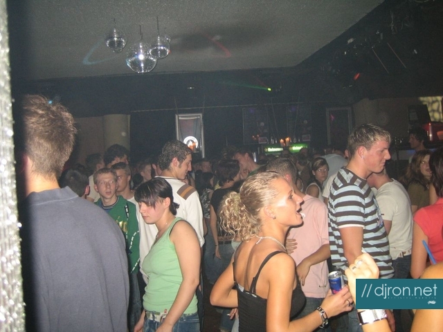 img 091.jpg