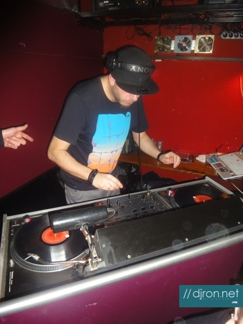 DSC03332.jpg