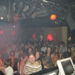img 094.jpg