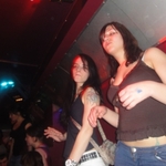 DSC03342.jpg