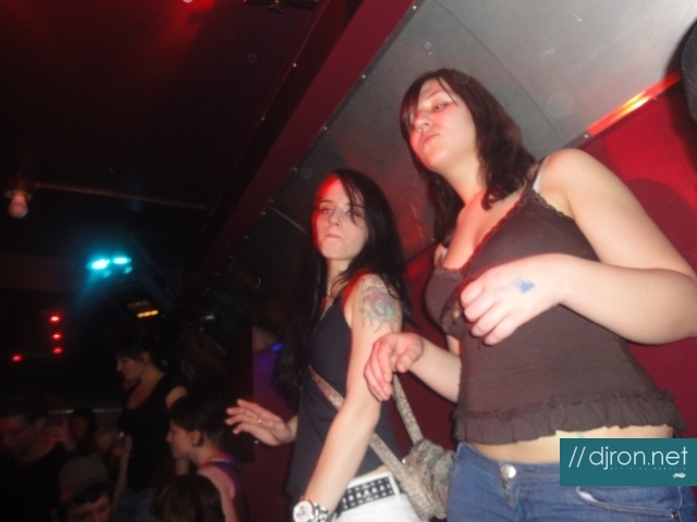 DSC03342.jpg