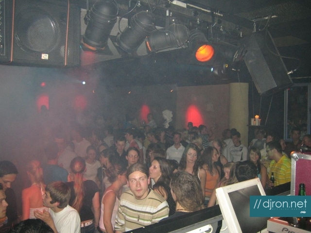 img 094.jpg