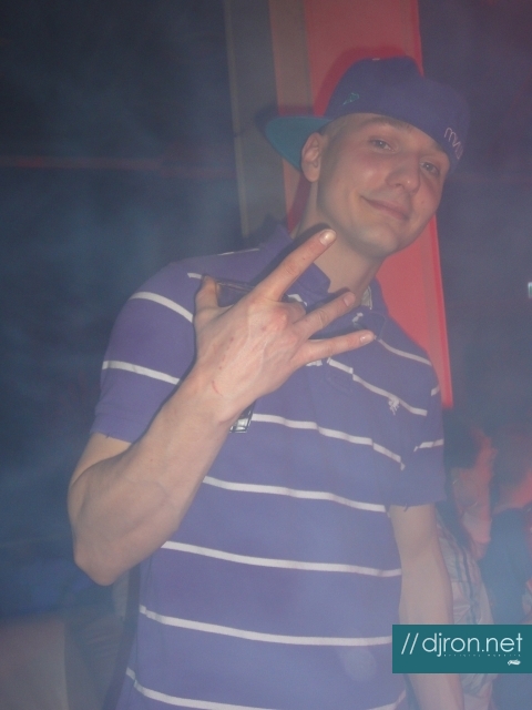 DSC03391.jpg
