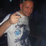 DSC03392.jpg