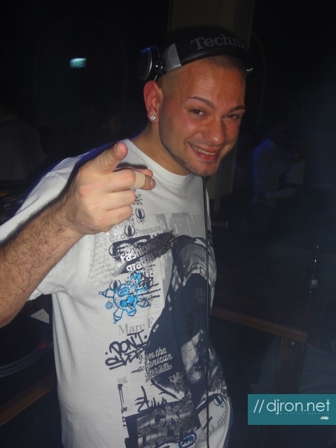 DSC03392.jpg