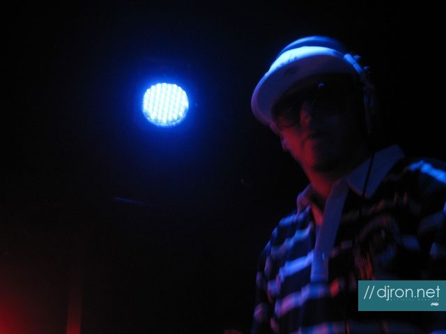 img 006.jpg