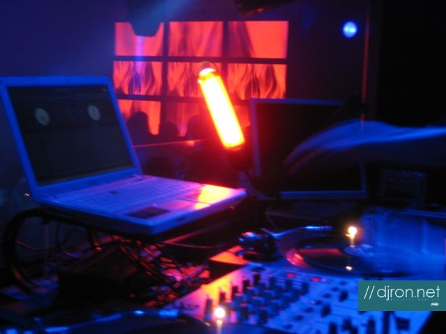 img 009.jpg