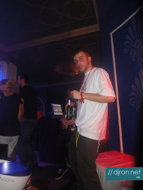 DSC03451.jpg