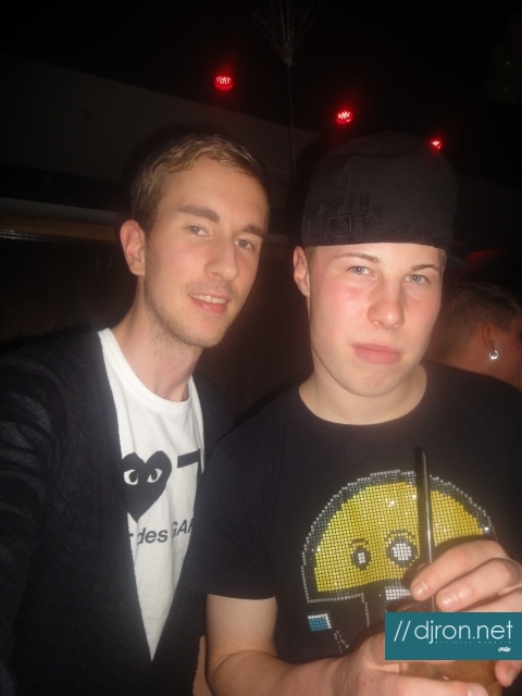 DSC03480.jpg