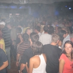 img 017.jpg