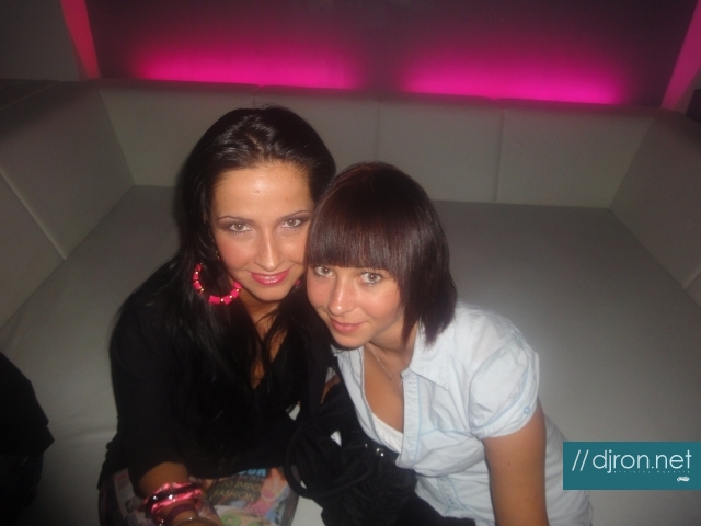 DSC03530.jpg