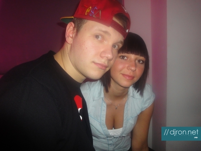 DSC03535.jpg