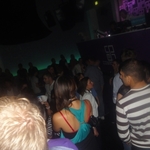 DSC03542.jpg