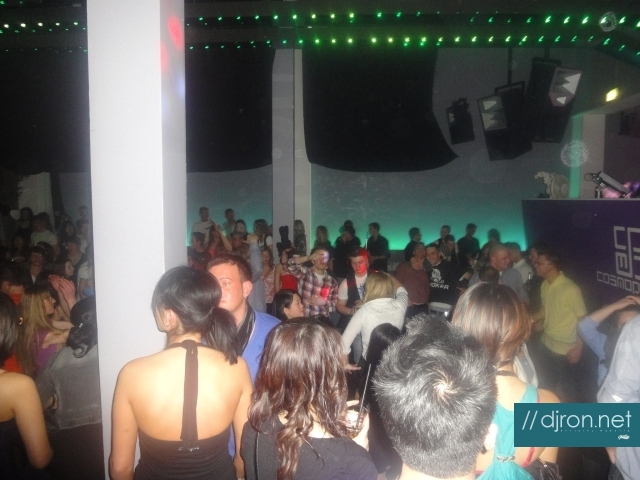 DSC03545.jpg