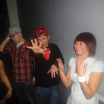 DSC03553.jpg