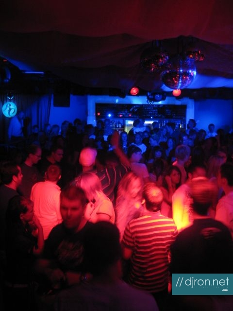 img 019.jpg