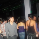 DSC03555.jpg