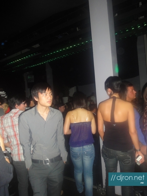 DSC03555.jpg