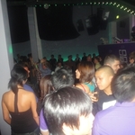 DSC03557.jpg