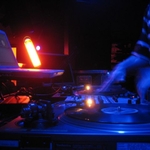 img 022.jpg