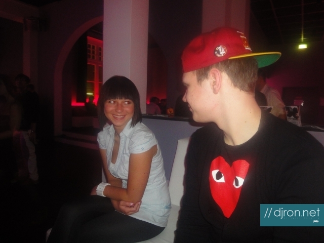 DSC03580.jpg