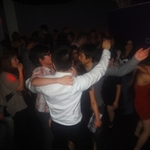 DSC03581.jpg