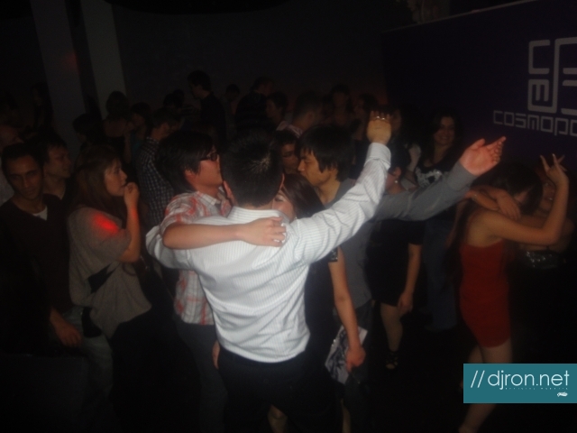 DSC03581.jpg