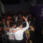 DSC03583.jpg